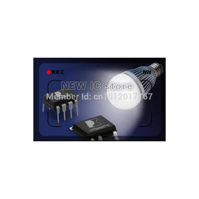 

Free shipping 30pcs Drv8825pwpr DRV8825 TSSOP 100% NEW