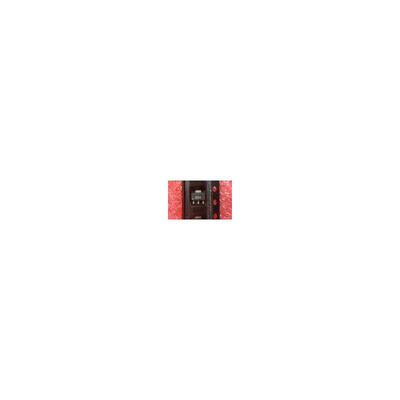 

10pcslot SGA6489Z SGA6489 SGA-6489Z SOT89