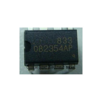 

5PCS OB2354AP OB2354A OB2354 DIP