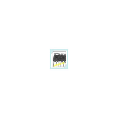 

10pcs/lot buz350 350 to-218a Good qualtity.HOT SELL .FREE SHIPPING.BUY IT DIRECT