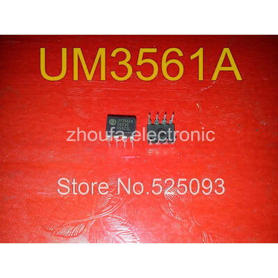 

10pcslot UM3561A UM3561