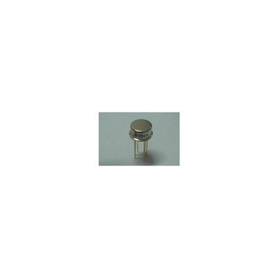 

Free Shipping 5 PCS/LOT LM394H LM394 394H CAN NEW IN STOCK IC