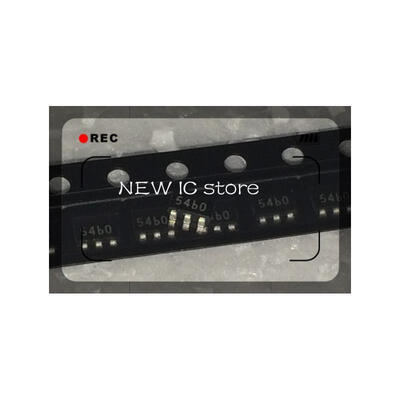

50PCS new TP4054 SOT23-5 making 54b0 IN STOCK TOP SELL free shipping