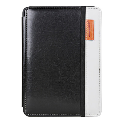 

Lei Mai (LEIMAI) Адаптер 899/958 Издание Kindle Cover / Shell Amazon Electric Book Book Мягкая оболочка Обложка Цвет серии цветов Зеленый