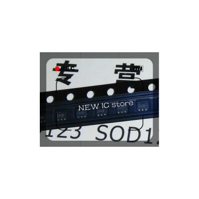 

30PCS HVR SN74AUP1G07DCKR SN74AUP1G07 [SC70-5] line driver buffer new original!