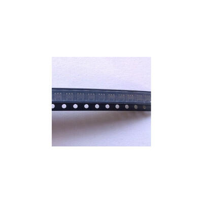 

10pcs/lot 74LX1G14CTR SOT-23 100%new&original electronic components IC in stock