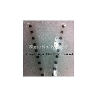 

50PCS CD32 2.2UH 2R2 3*3*2mm SMD power inductors