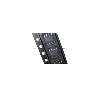 

100PCS/lot UC3844B UC3844 SOP8