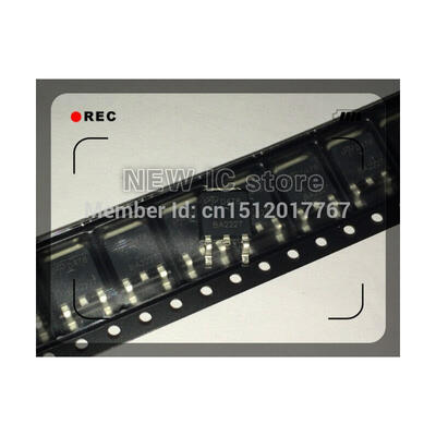 

50pcslot AOD478 D478 TO-252 100 NEW Free Shipping