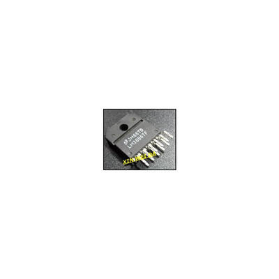 

10pcslot lm3886tf lm3886 Good qualityHOT SELL FREE SHIPPINGBUY IT DIRECT