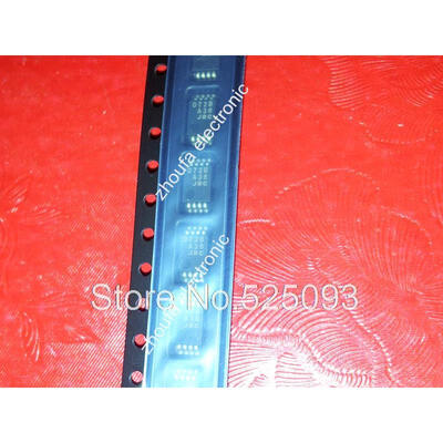 

20pcslot NJM072BV NJM072B