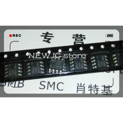 

100pcs/lot IRF7413ZTR IRF7413Z IRF7413 SOP-8 IC Free Shipping