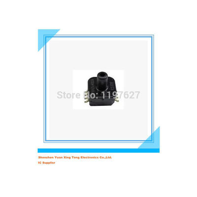 

5PCS/LOT MPXHZ6400AC6T1 MPXHZ6400A pressure sensor original IC electronics