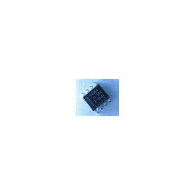 

Free Shipping 10 PCS/LOT TPS54560DDAR TPS54560DD TPS54560 54560 SOP8 NEW IN STOCK IC