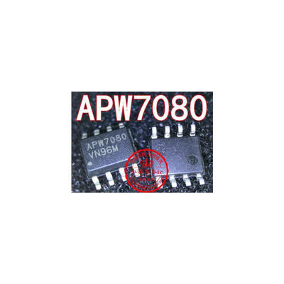 

Free Shipping 10 PCS/LOT APM7080 SOP NEW IN STOCK IC