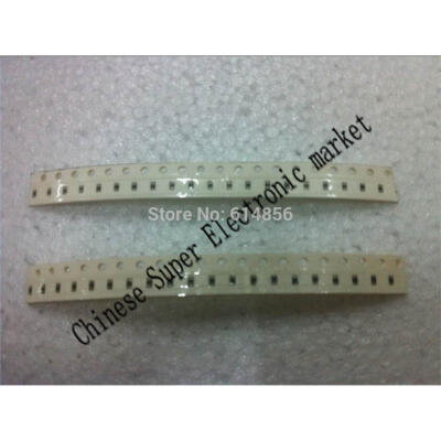 

1000PCS 1608 0603 2.2NH chip SMD multilayer inductor