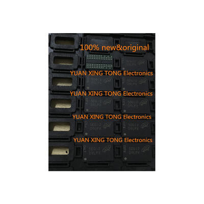 

Free Shipping 5 PCS/LOT MT47H32M16HR-25E MT47H32M16HR-25E:G BGA 84 NEW IN STOCK IC