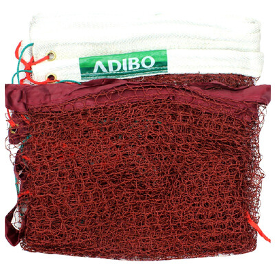 

Yi Di Bao ADIBO badminton net YW-100