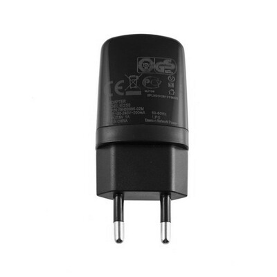 

100-240V EU Wall Home Charger Adapter for HTC Sprint Sensation Desire HD EVO