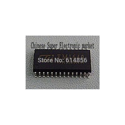 

20PCS TM1640