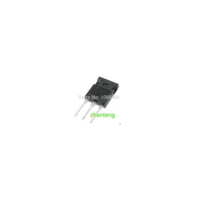 

20PCS/LOT FGH60N60SFD FGH60N60 60N60 TO-247 IC