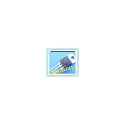 

100pcs/lot bta16-800b bta16-800 to-220 GOOD qualtity HOT SELL .FREE SHIPPING.BUY IT DIRECT