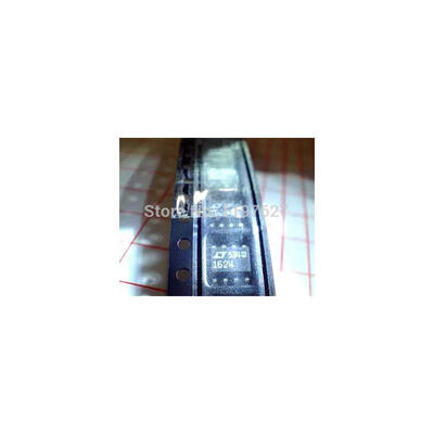 

10pcslot FREE SHIPPING LTC1624CS8 LTC1624 SOP NEW IC