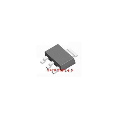 

10PCS free shipping 100 new original new BTS4141N BTS4141 promotional Specials
