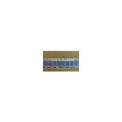 

200PCS SMA SMD rectifier diode 1N4004 IN4004 M4 1A/400V