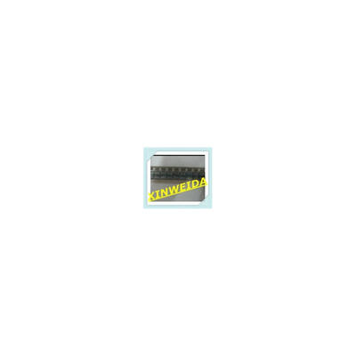 

10pcslot ap5100wg-7 ap5100wg ap5100 Good qualtityHOT SELL FREE SHIPPINGBUY IT DIRECT