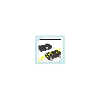 

100pcs/lot rt9818c rt9818 Good quality.HOT SELL .FREE SHIPPING.BUY IT DIRECT