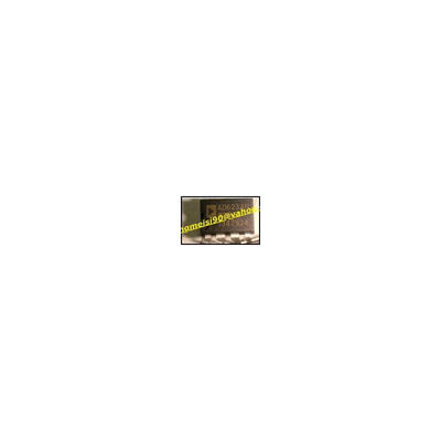 

10pcslot ad623an ad623 Good qualityHOT SELL FREE SHIPPINGBUY IT DIRECT