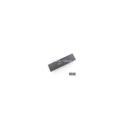 

5pcs/lot HOT STOCK M5450B7 M5450B M5450 STM DIP40
