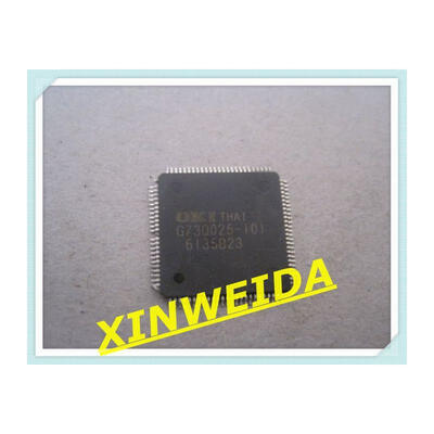 

1pcs/lot g73q025-101 g73q025 g73q Good qualtity.HOT SELL .FREE SHIPPING.BUY IT DIRECT
