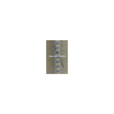 

50PCS A 16V 10UF 106 3216 A SMD tantalum capacitor