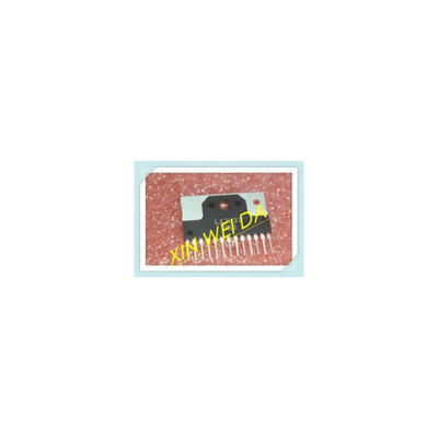 

30pcs/lot la7837 la 7837 Good quality.HOT SELL .FREE SHIPPING.BUY IT DIRECT