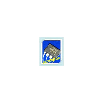 

50pcslot bp2822 bp 2822 Good qualtityHOT SELL FREE SHIPPINGBUY IT DIRECT