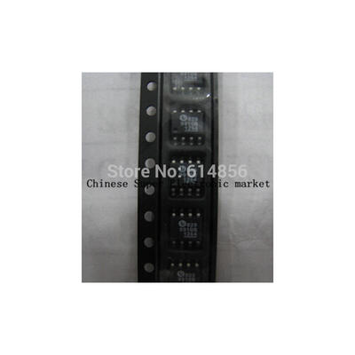 

10PCS HV9910BLG-G HV9910B HV9910
