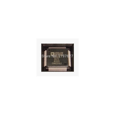 

FREE SHIPPING AD7656BSTZ AD7656BSTZ-1 AD7656 QFP 10PCS/LOT IC