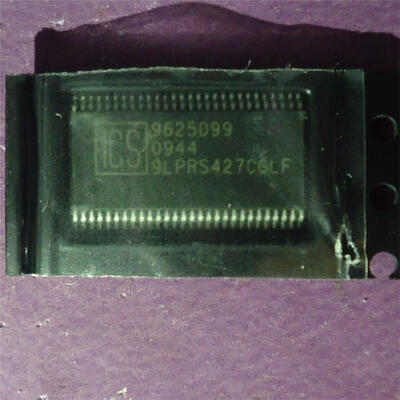 

5pcs/lot ICS9LPRS427CGLF 9LPRS427CGLF