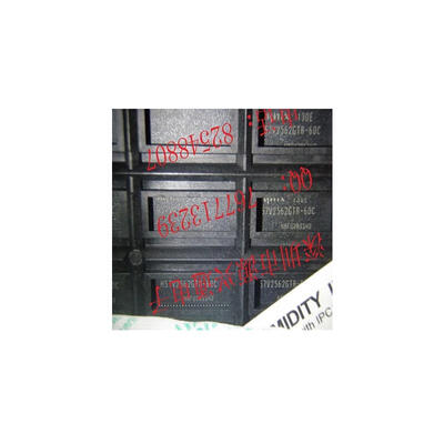 

Free shipping H57V2562GTR-60C H57V2562GTR H57V2562 TSOP HYNIX integrate circuit IC 100%ORIGINAL 10PCS/LOT