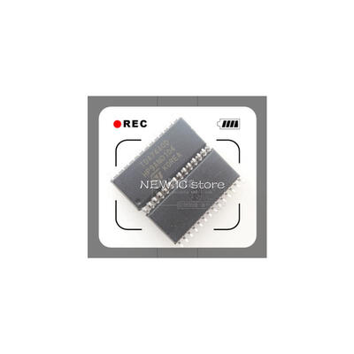 

(IC)TDA7440D:TDA7440D 50pcs