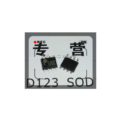 

Free shipping 20pcs/lot PL2303SA PL-2303SA PL2303 new original