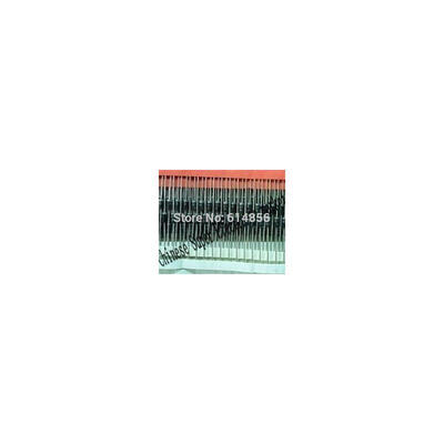 

20PCS MUR460 DO-201AD