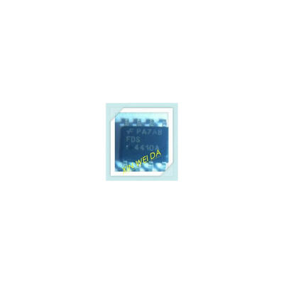 

100pcs/lot fds4410a fds4410 fds Good quality.HOT SELL .FREE SHIPPING.BUY IT DIRECT