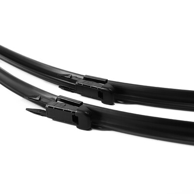 

SUMKS Wiper Blades for Chevrolet Silverado 22"&22" Fit Pinch Type Arms 2007 2008 2009 2010 2011 2012 2013