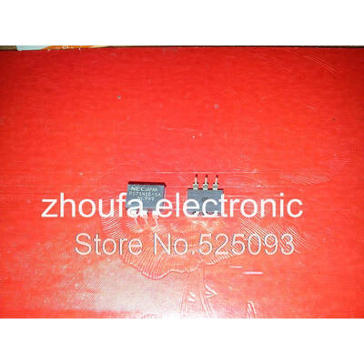 

20pcs/lot PS7141E-1A