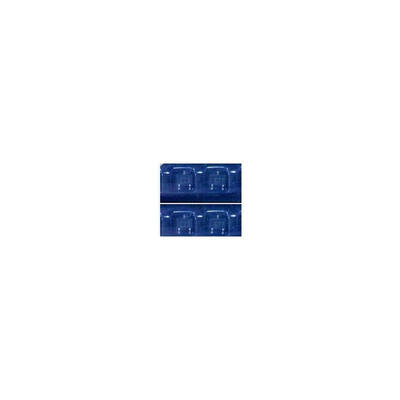 

50pcslot HSMS-2822 HSMS-2822-TR1G