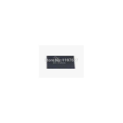 

FREE SHIPPING S29GL032N90TFI04 S29GL032N90TF104 SOP 10PCS/LOT IC