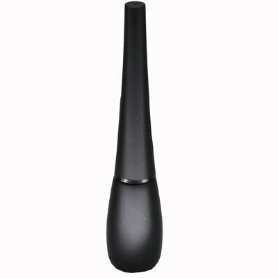 

New Arrivals Professional Makeup Liner Waterproof Long Lasting Eye Liner Pen Tools Cheap Makeup Balck Liquid Eyeliner Pencil